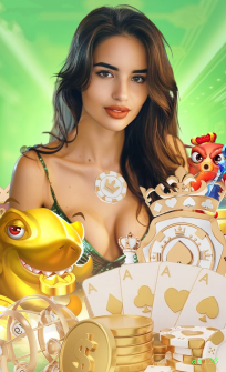 Instalar APK aa123