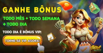 Login rápido no app aa123