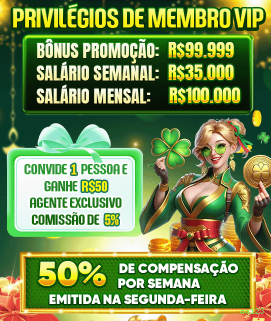 Download PC aa123