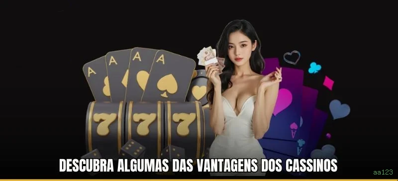 Cashback Semanal aa123