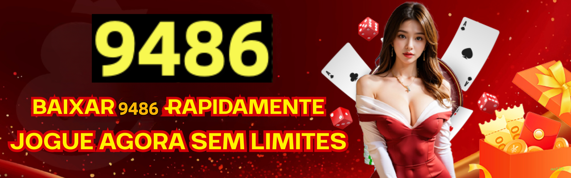 Programa VIP aa123