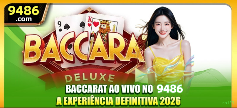 Programa VIP aa123