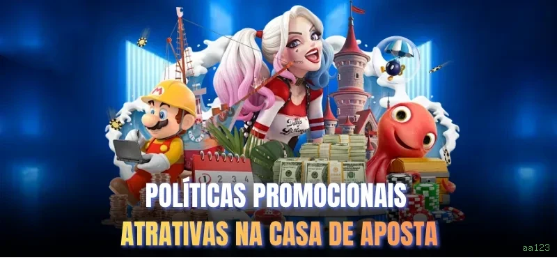 Roleta ao vivo Evolution Gaming com múltiplas câmeras
