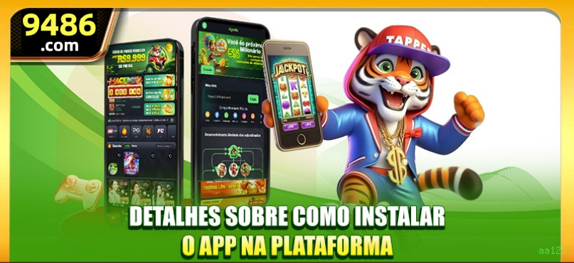 Streaming 4K no cassino ao vivo da aa123