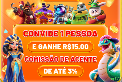 Dealers profissionais da aa123