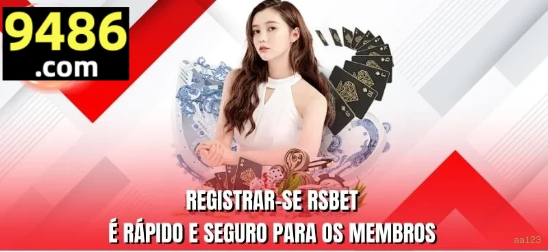 Interface do cassino ao vivo