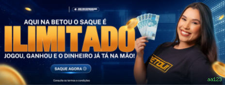 Download Mobile