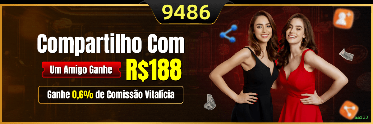 Fortune Rabbit - RTP 96.77%