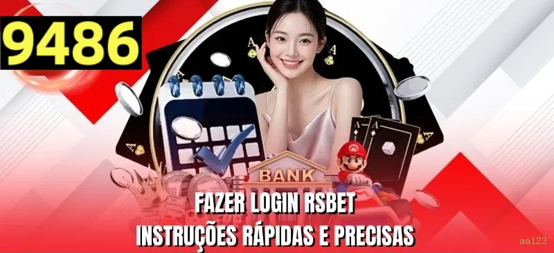 Tecnologia de Ponta