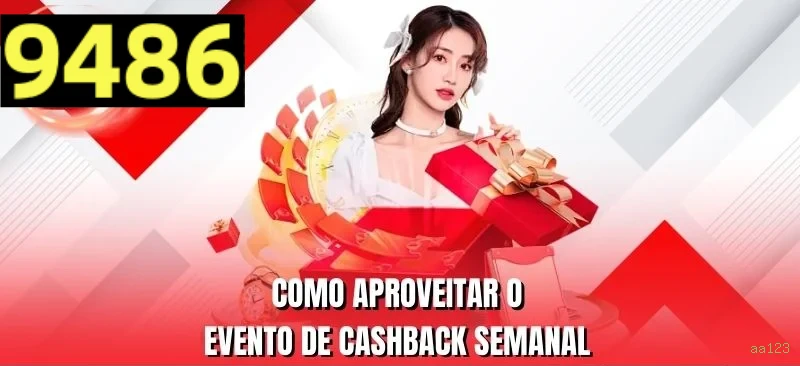 Fortune Dragon - Jogo temático asiático