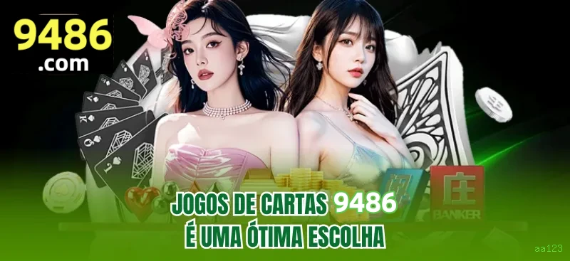 Mahjong Ways - Slot com múltiplas formas de ganhar