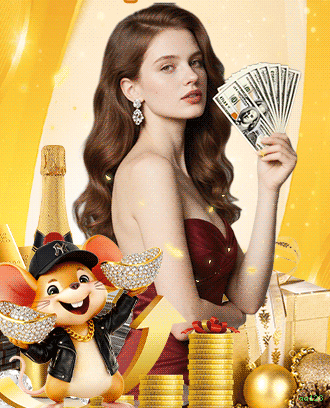 Fortune Rabbit - Slot Fortune series
