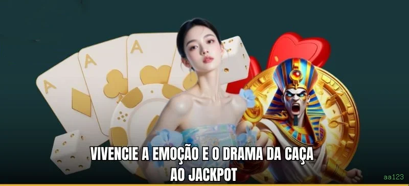 Fortune Tiger - Jogo mais popular do Brasil