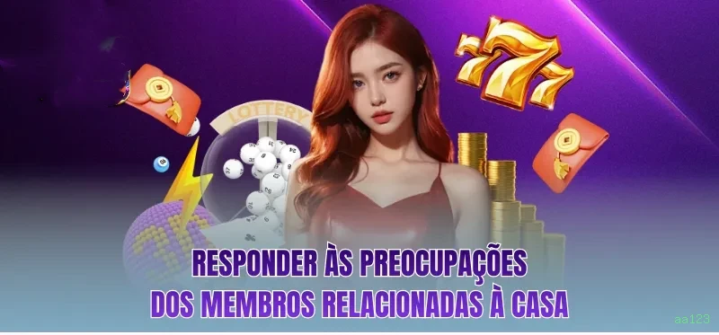 Apostas esportivas ao vivo na aa123