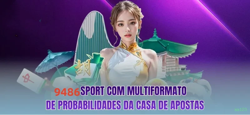 Certificações de segurança e licenças da aa123