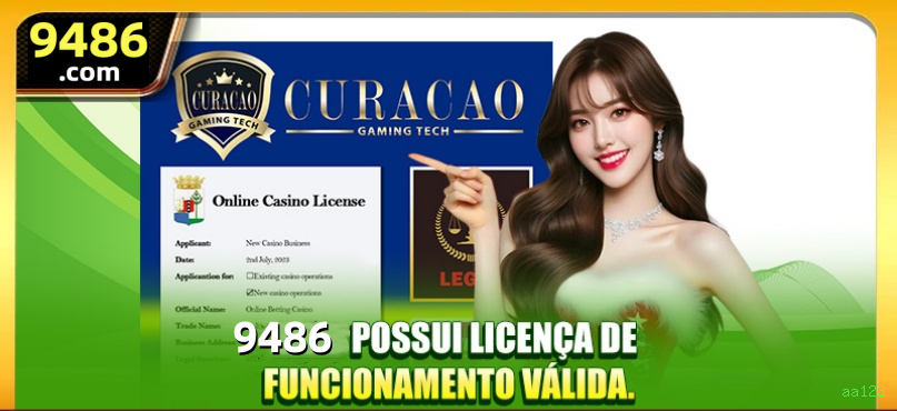 Métodos de pagamento aceitos na aa123