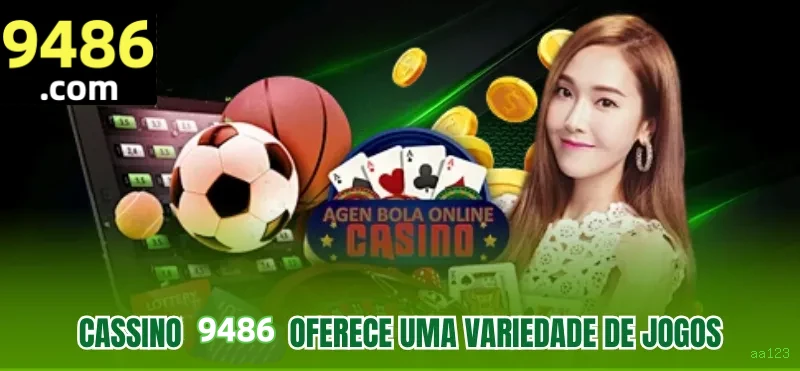 Equipe de suporte ao cliente da aa123