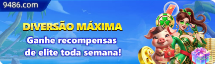 Fortune Tiger - Slot com RTP 96.81%