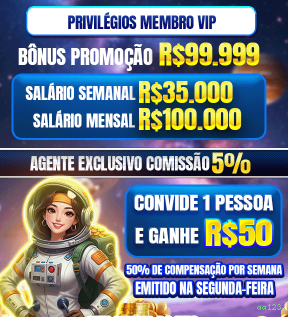 Instalação Android aa123
