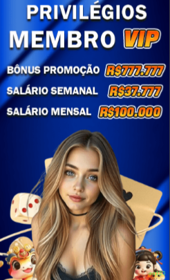 Instalação iOS aa123