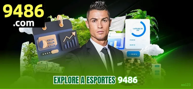 Instalação PC aa123