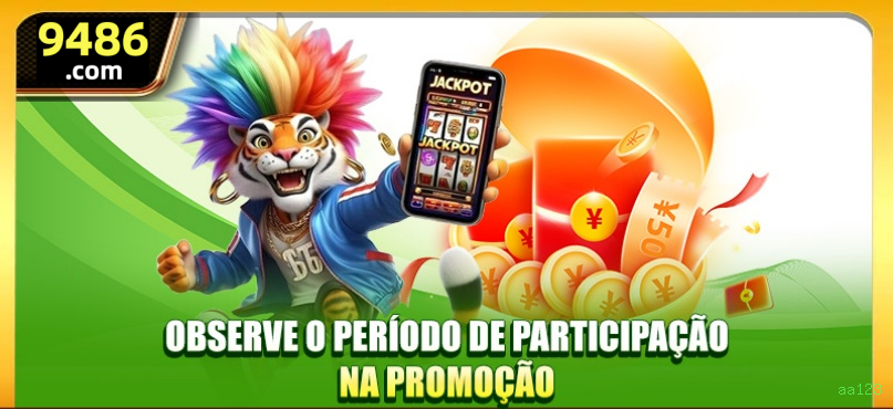 Cassino ao Vivo 50+