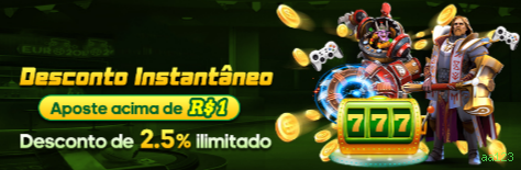 Jogos com maior RTP na aa123